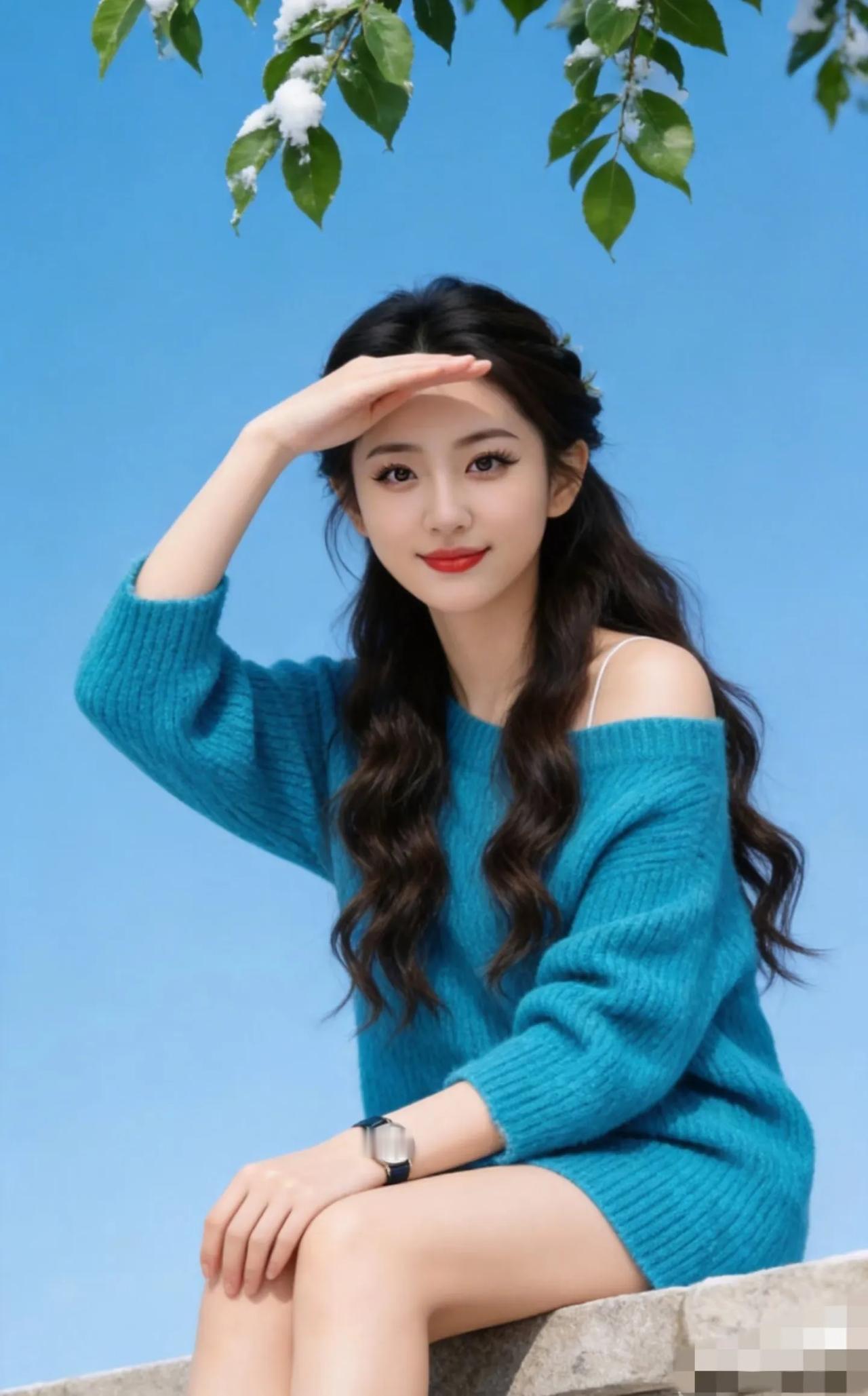 民间对联高手请留步！今日诚心求上联，就等大神镇场！
 
都说高手藏民间，一出手便