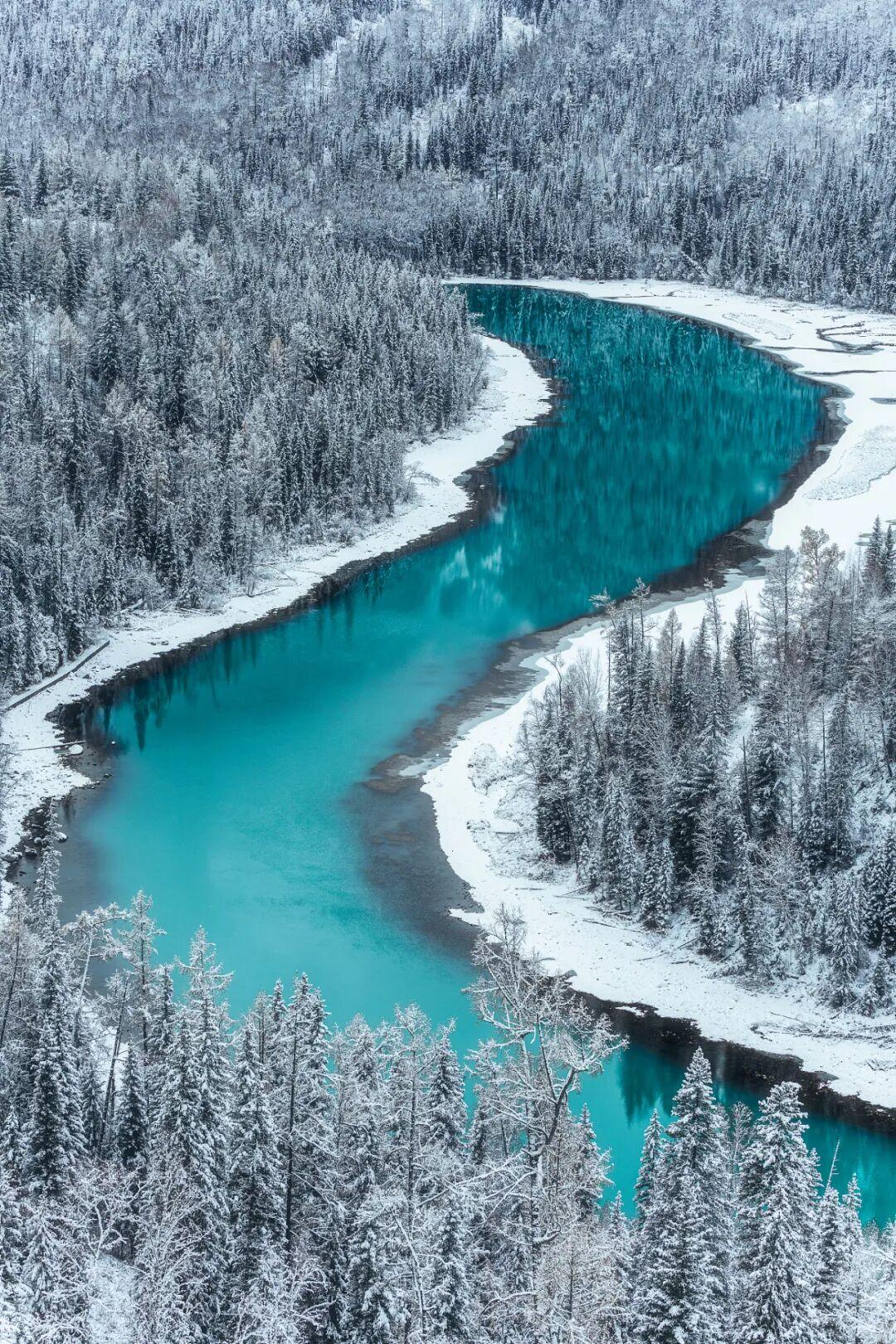 你觉得孩子的压岁钱应该怎么用我觉得孩子的压岁钱应该是一部分让孩子买喜欢的东西。结