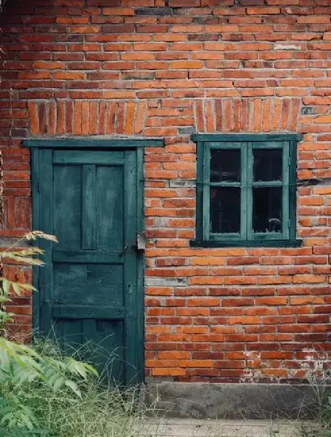 说出来你可能不信，今年春节，皖北农村，一个38岁男人陈大志，揣着三千多万家底，却