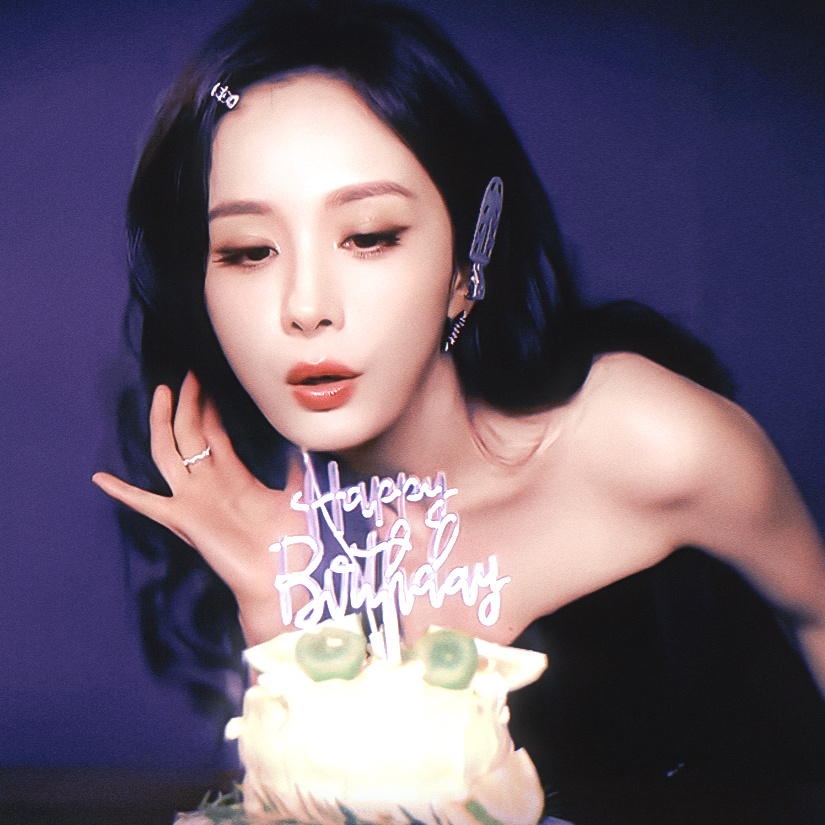 ▪️ 杨幂「 鸢尾花的旋律 」 🪻杨幂杨幂这真的很林萧 ​​​