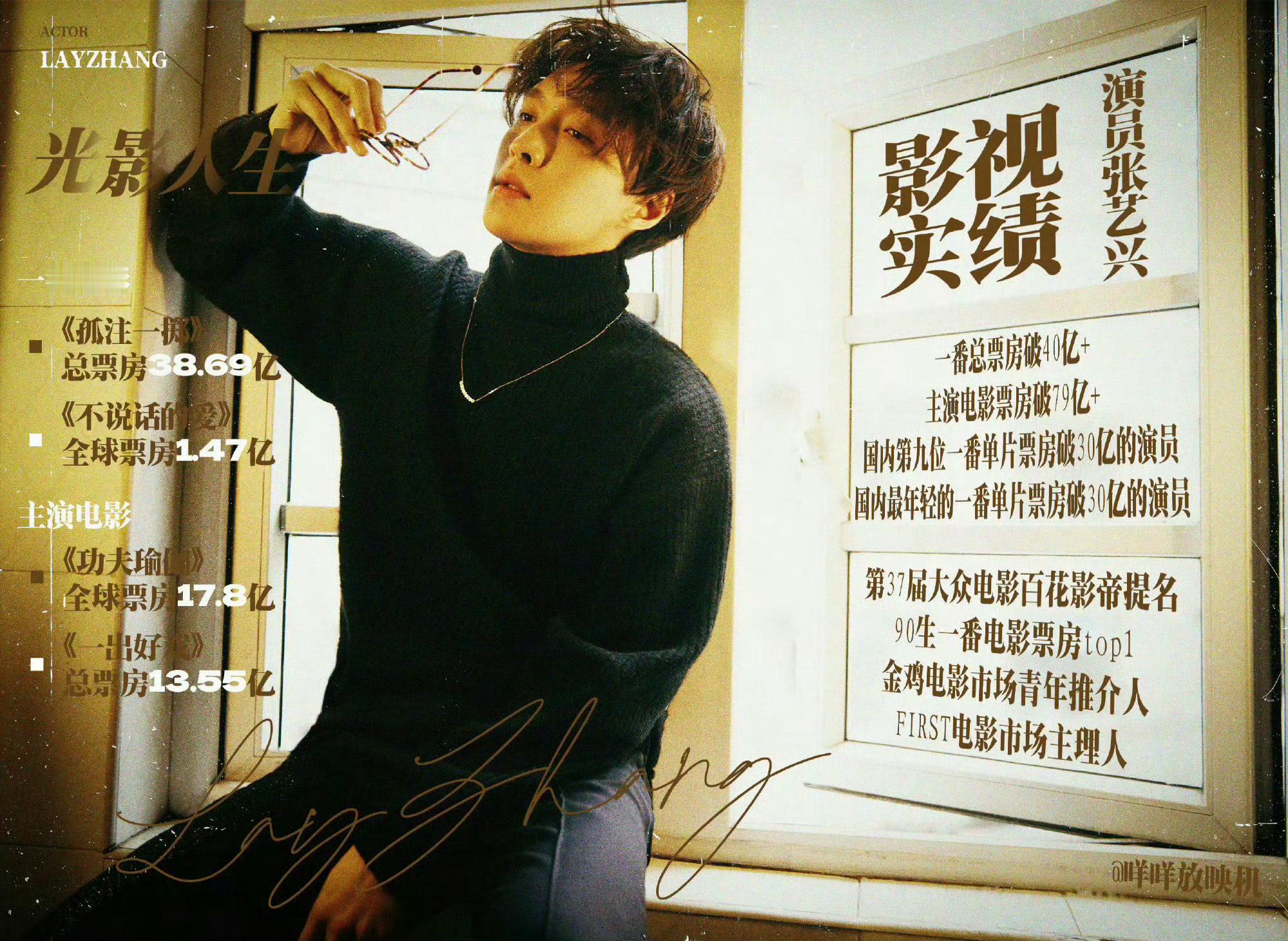 周星驰功夫女足7月上映无比期待了这个7月就看张艺兴出演的功夫女足！ 张艺兴
