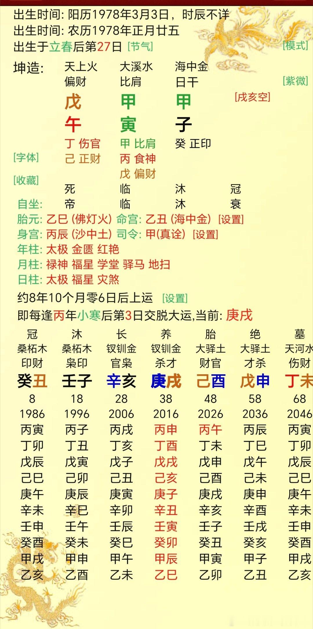 徐怀钰被亲弟弟指控不顾家还争遗产比劫女，哪能指望家里，家里人少点拖累少点压榨就不