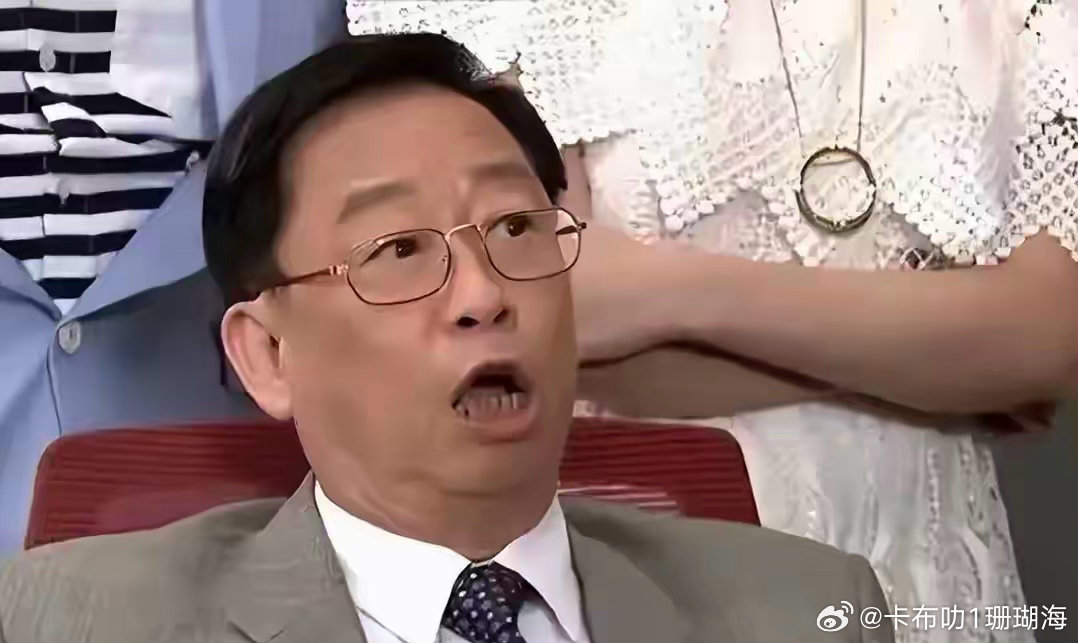 网上刷到香港乐坛殿堂级填词人、资深演员黎彼得于8月5日上午因病离世，终年76岁。