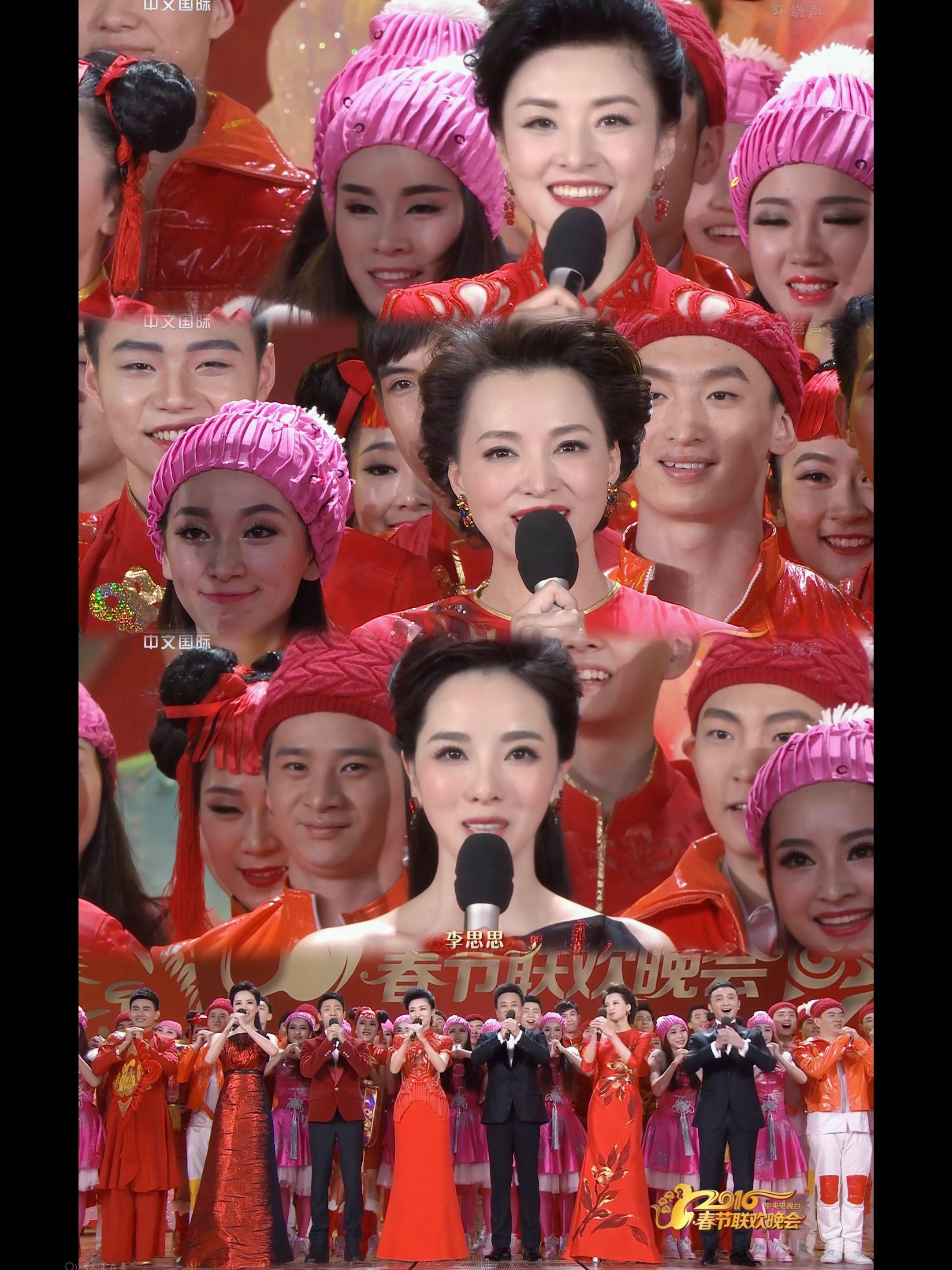 当时只是道寻常