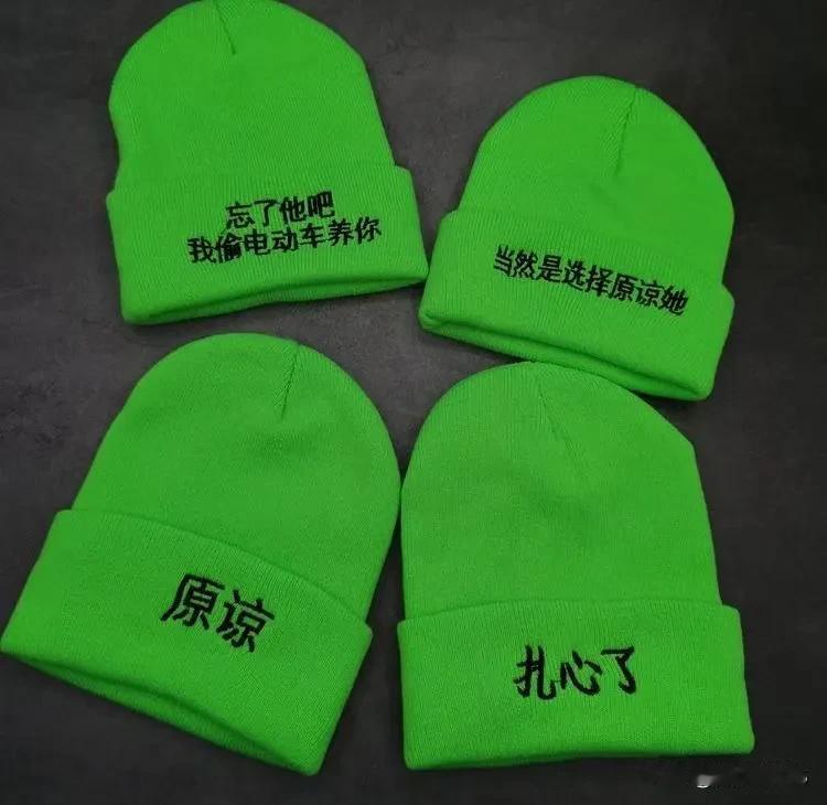 #美联储加息已定,股指要往哪走?#
周三上午，美联储利率决策之前，留意最新公布的