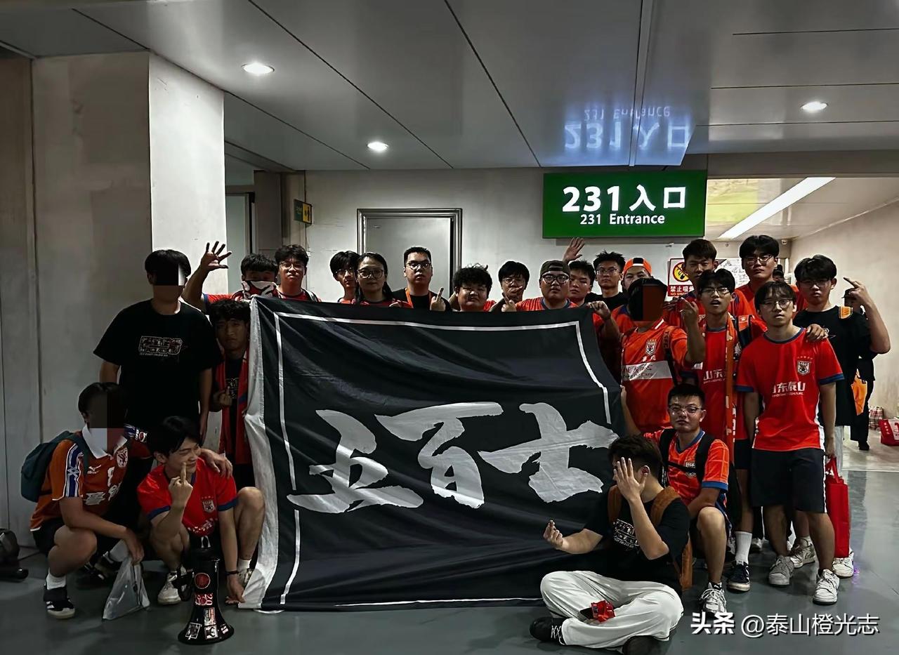 蓄力安守，俟其自成失利不是失败我们都需要时间 我们都需要改变 没有人能一直躺在功