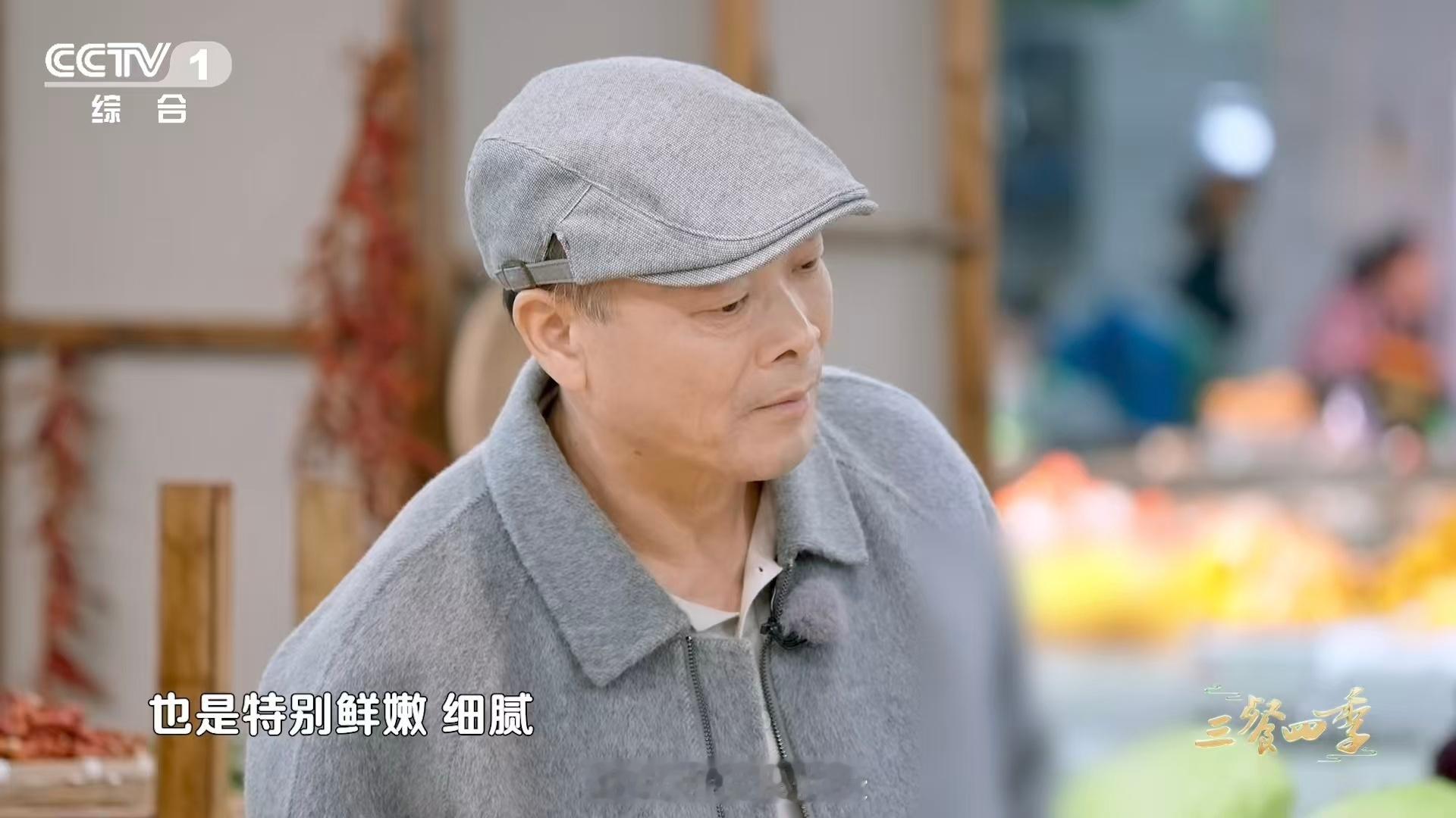 这道江西菜一点辣椒都不放江西居然还有不辣的菜 在以吃辣闻名的江西新余，偏偏藏着一