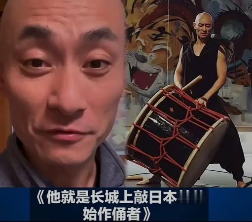 叶松源藏得真的太深了！

1982 年出生，手持内地身份证、定居成都二十年，看似