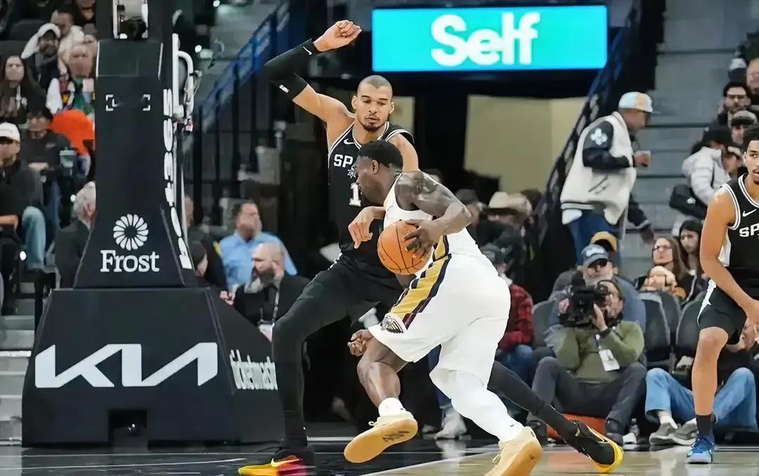 还得是灌篮终结
大家都能到这个高度
你再高也没多大加成
胖虎其实还可以的，就是老