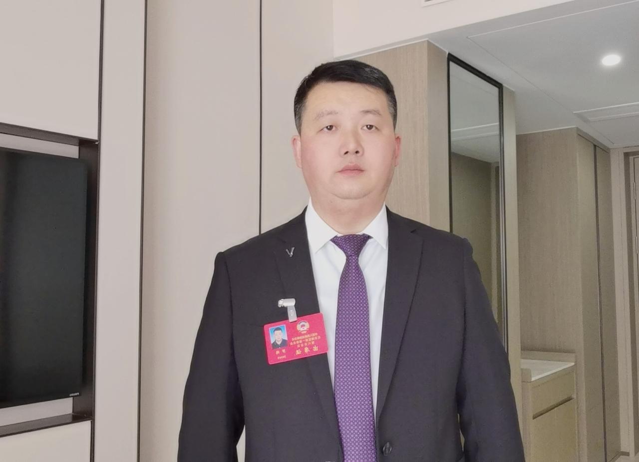 建议对拐卖儿童犯罪行为，一律判处死刑，买卖同罪！这不是极端，而是守护社会底线！当