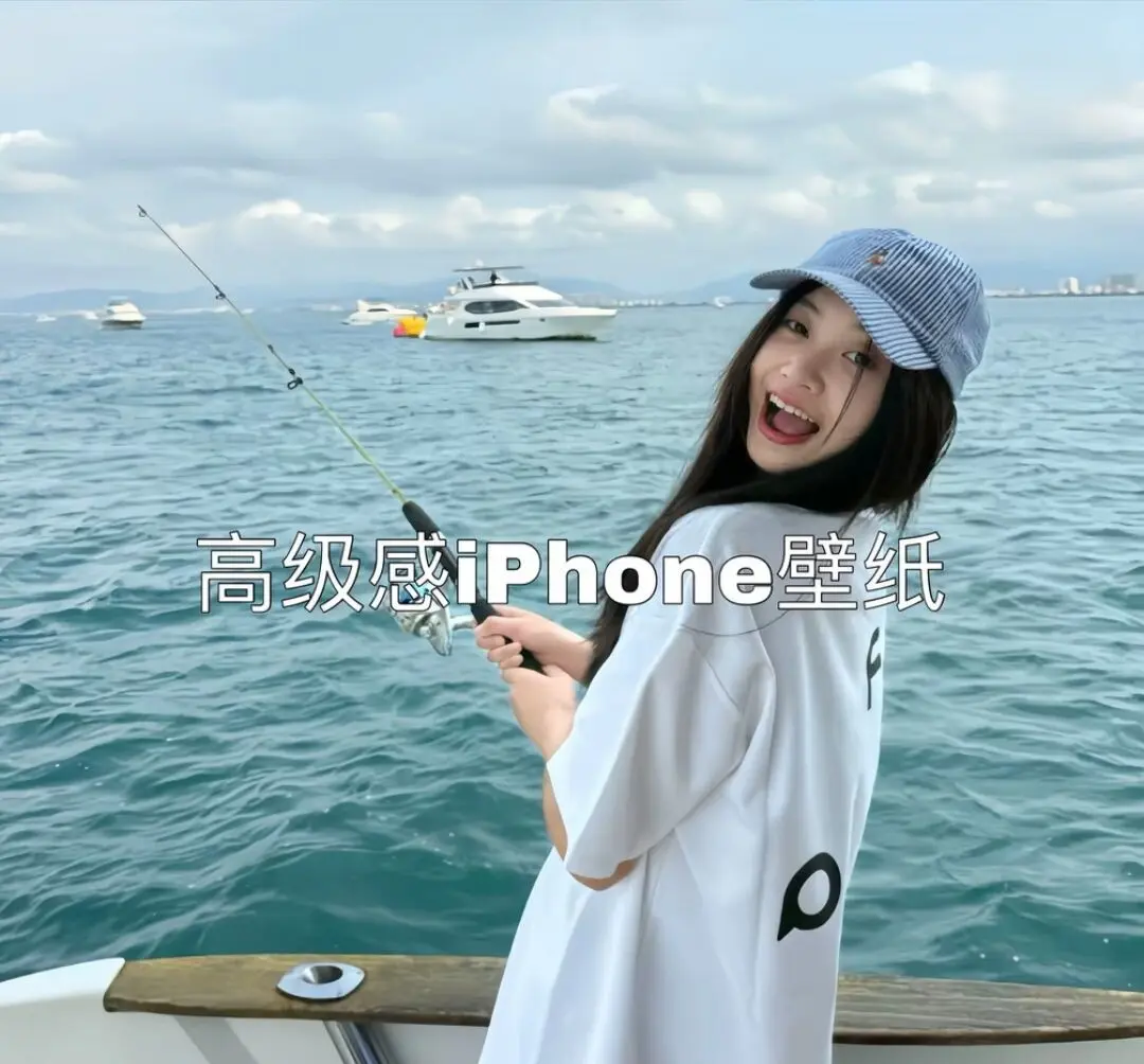 希望你每天的㍙㍚㍛㍜㍝㍞㍟㍠㍡㍢㍣㍤㍥㍦㍧㍨㍩㍪㍫㍬㍭㍮㍯㍰都过得超开心