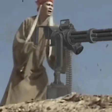 黄子佼获刑LTP喂一颗紫蛋就好了。 