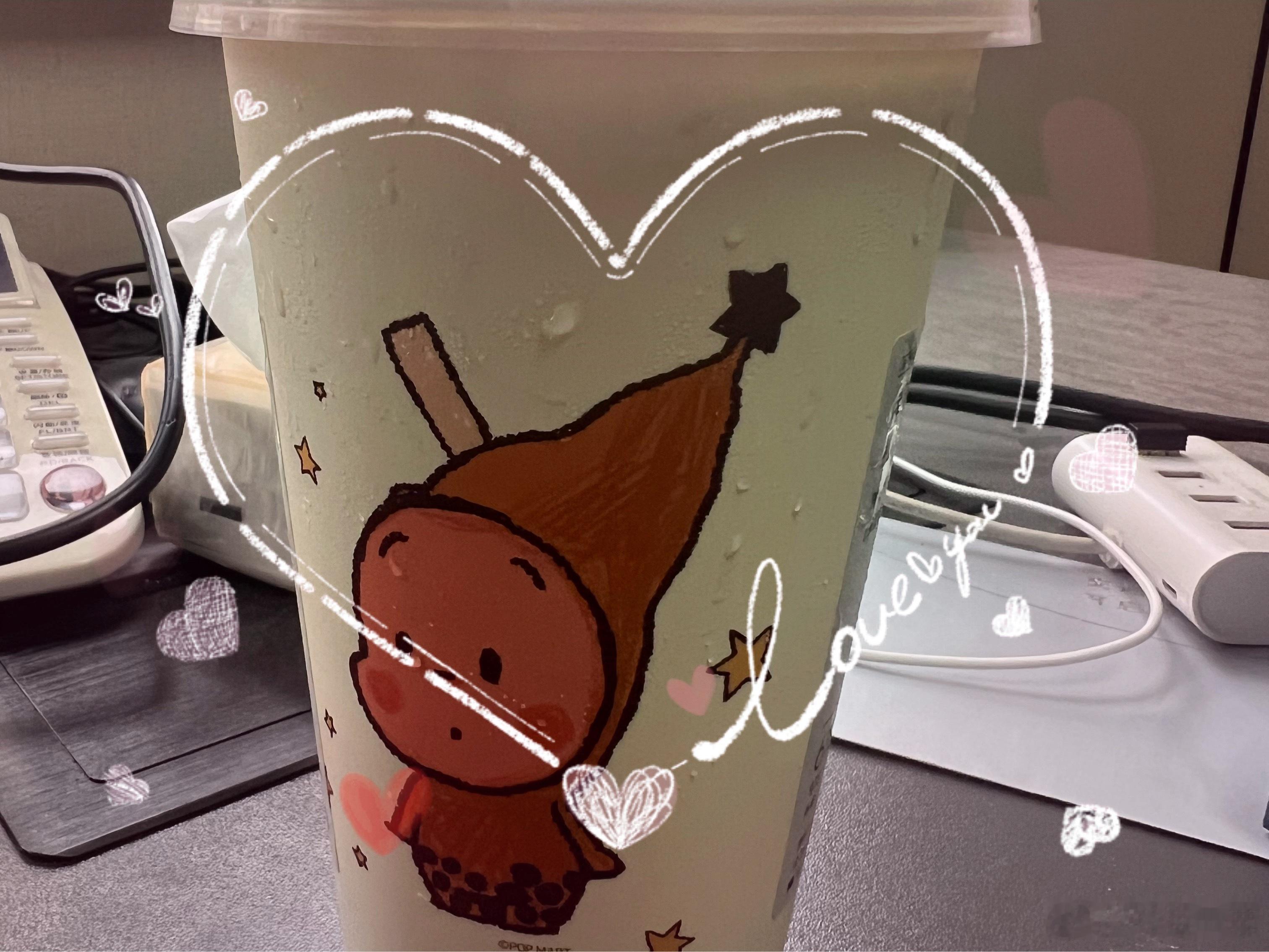 圣诞快乐呀不快乐就自己制造快乐 