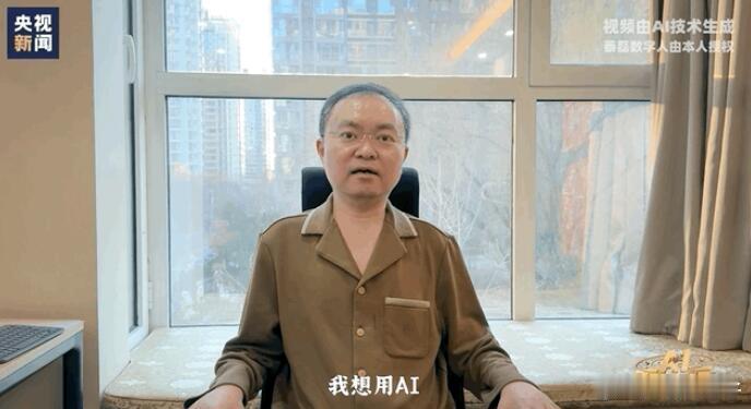 蔡磊身体机能断崖式下降 😭蔡磊近况令人痛心，仍在顽强抗争渐冻症宝子们，今天得知