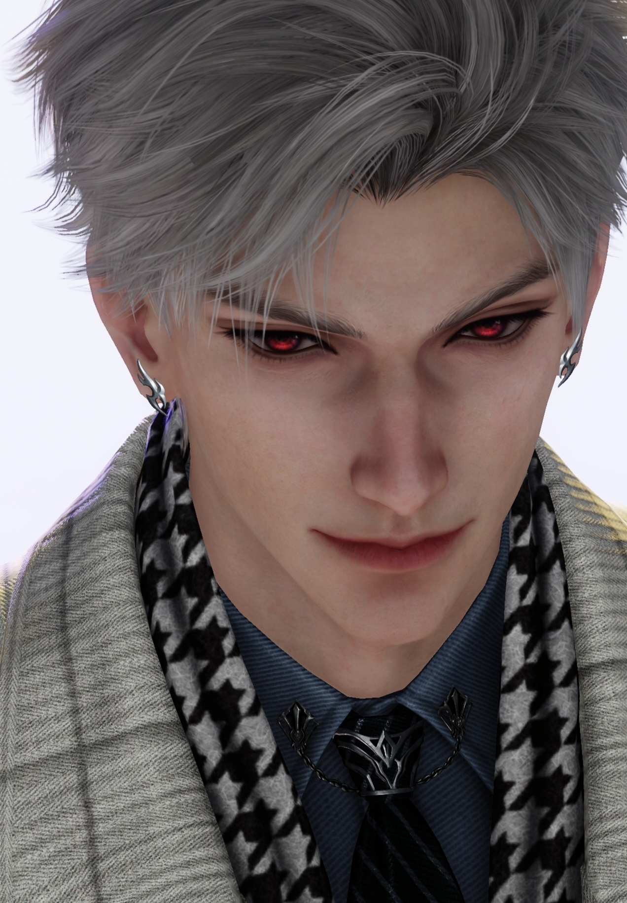Daddy
