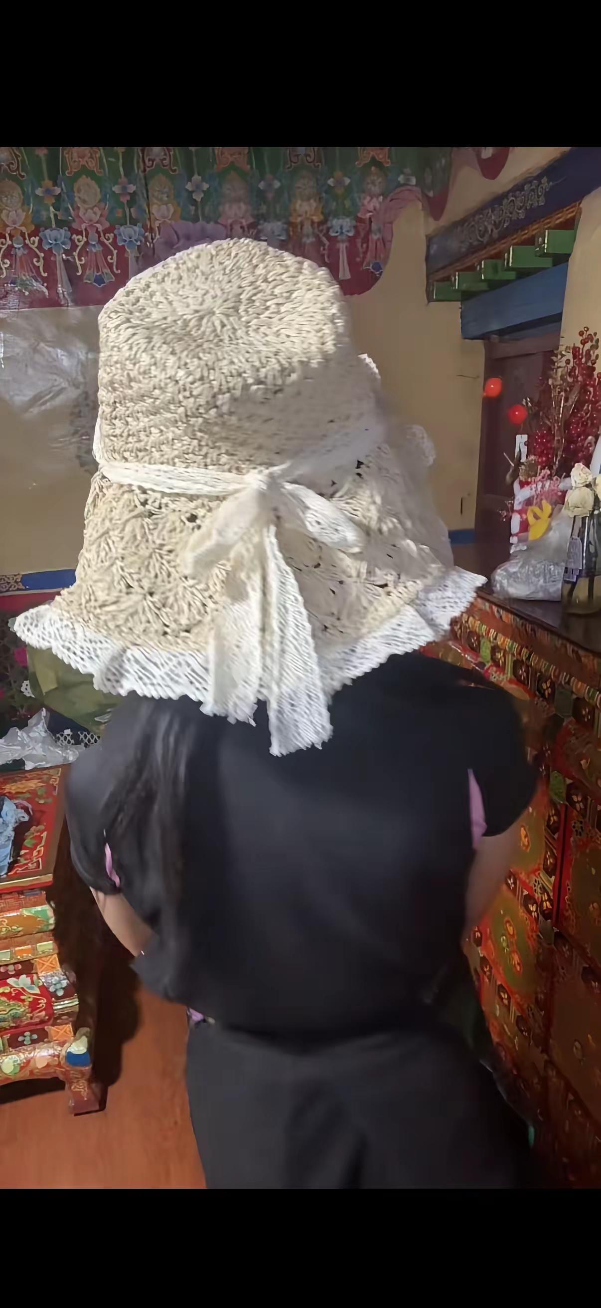 新款帽子👒👒👒🈺🈺
