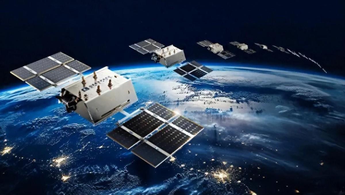 美日很快就会看到我们的厉害了？《南华早报》消息，我们正在研究，可以在20公里高空