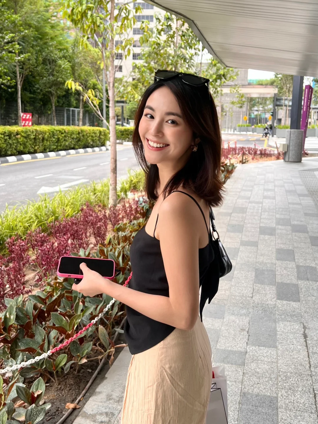 从羡慕到不再羡慕，找到自己的活法太重要了