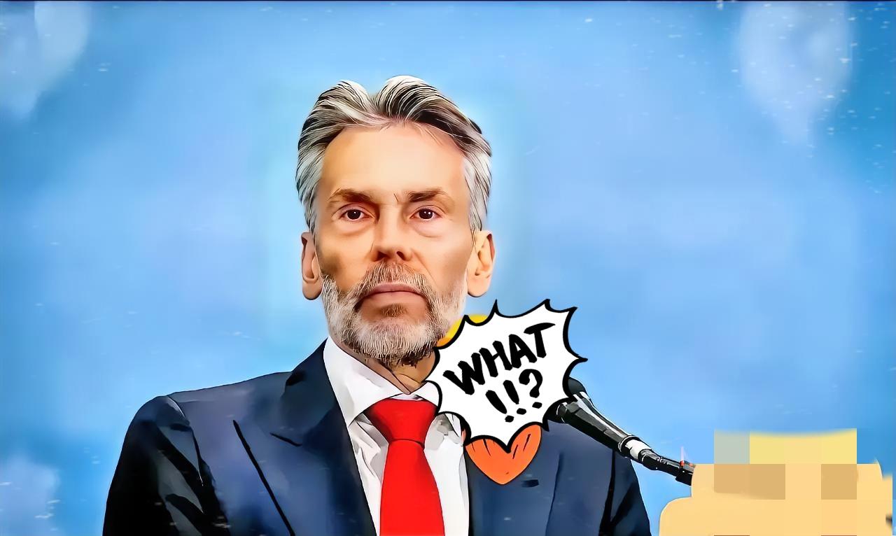 快报！
荷兰突下狠手！
 
2025年11月6日，荷兰官宣半导体设备出口新规，比