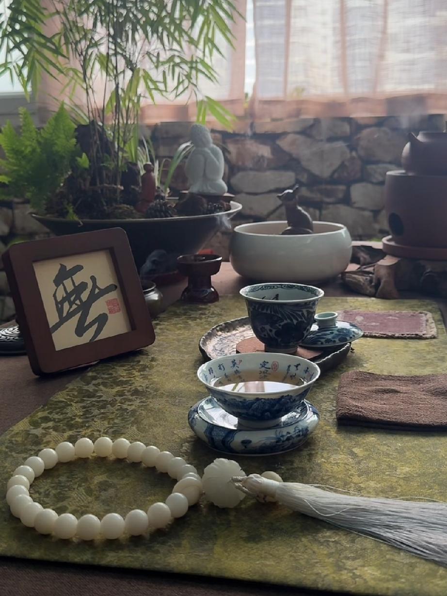 三个方法让你提升认知
今天篇文章，能让你的认知有一个明显的提升，你会发现原来我以