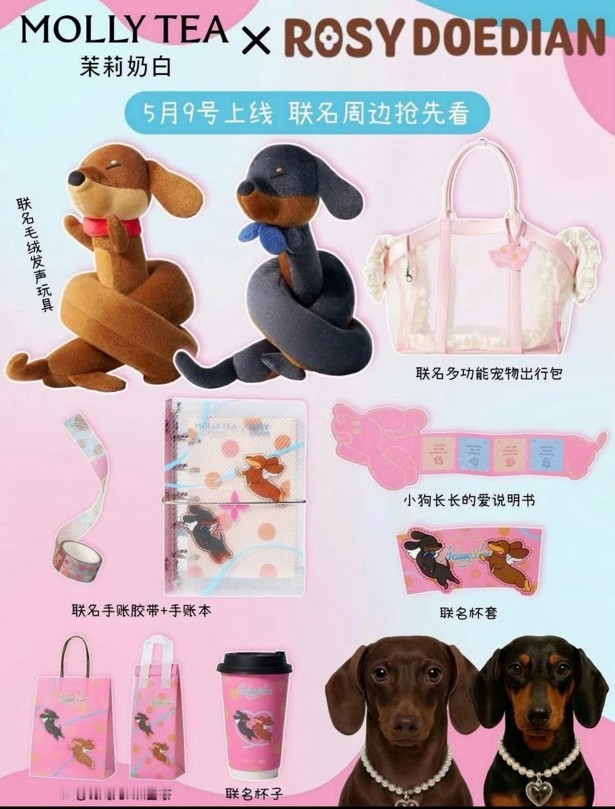 喜欢做手账的有福了