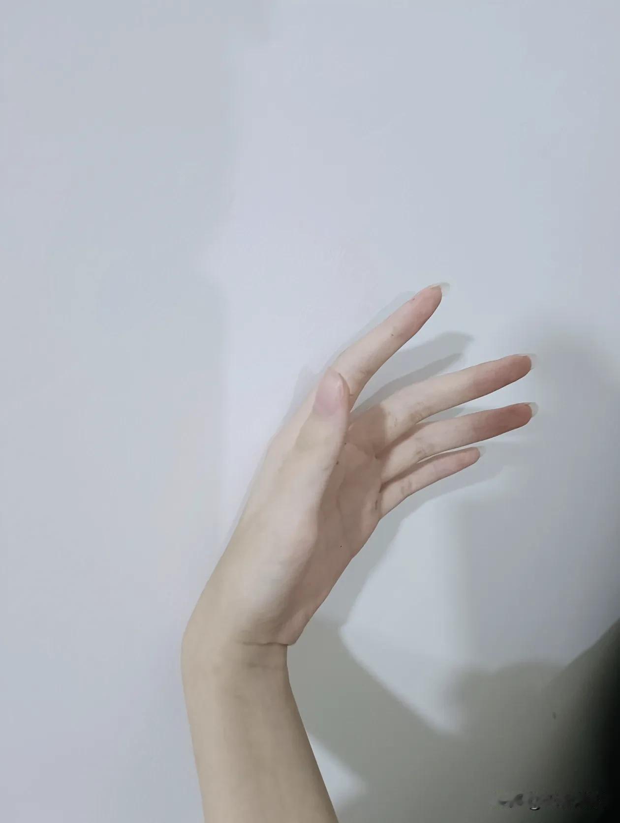喜欢吗