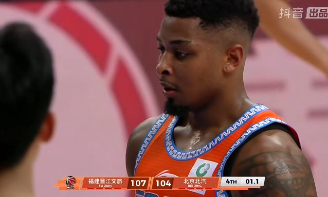 哈哈哈哈哈，北京队这几年真是福建主场输了好几场了啊~~福建队牛逼！！福建男篮vs