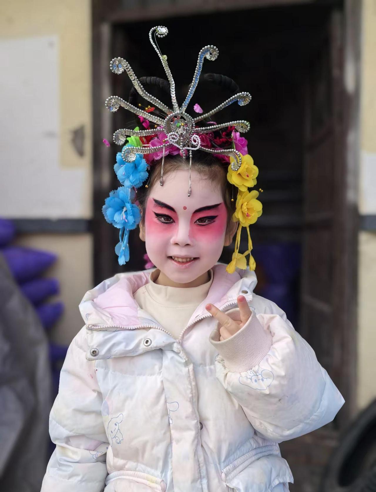 体验，经历，坚持，完美收官。