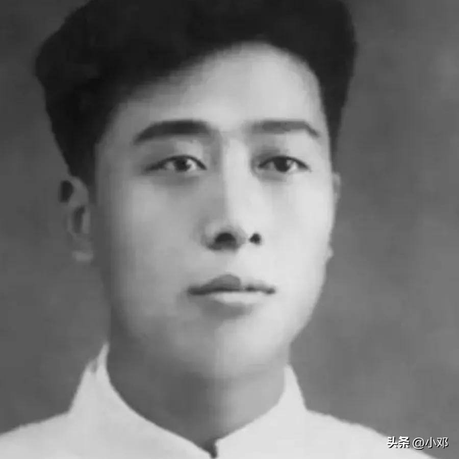吴祖太
吴祖太（1933—1960.3.28），河南原阳县葛埠口乡白庙村（今原兴