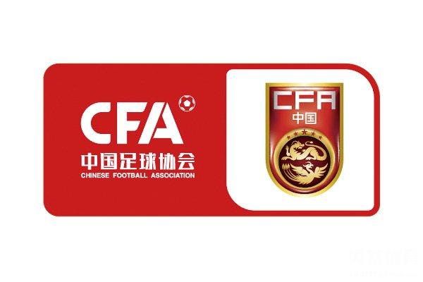 国足能过韩国这一关吗？
预计韩国队首发阵容：4231
门将：金俊弘
后卫：崔锡铉