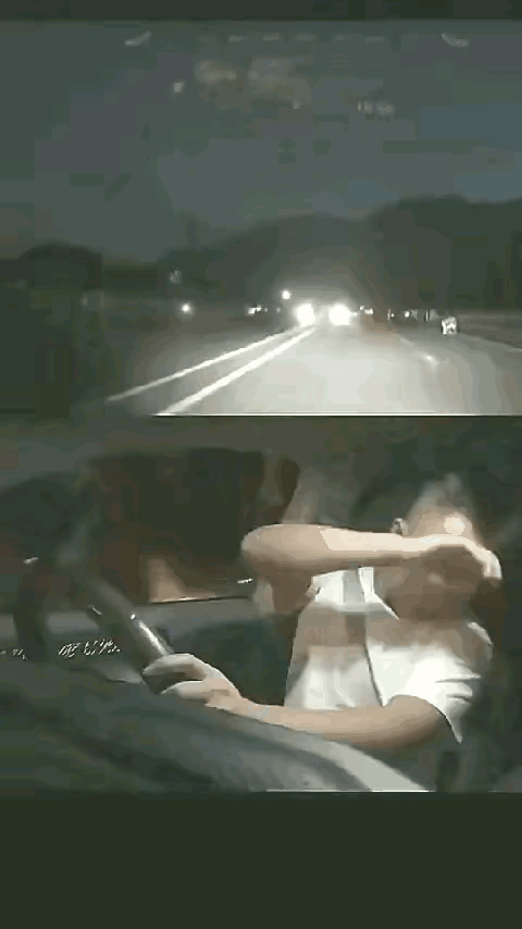 大哥还活着吗？嘴里咬东西是为什么呢？[笑哭][笑哭][呲牙][呲牙]