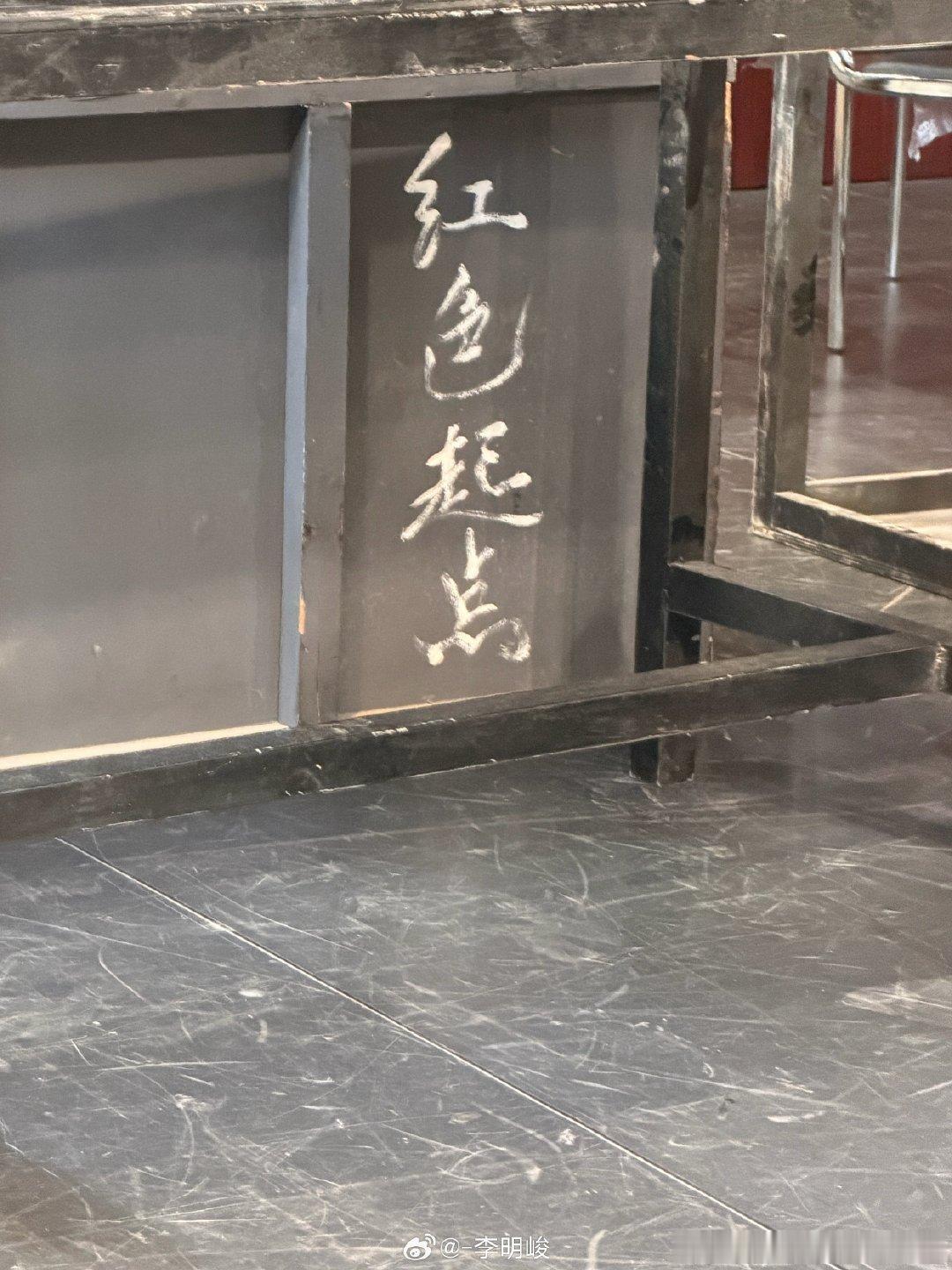 最近🧩 （