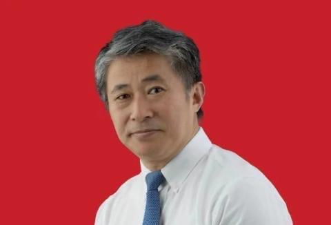 快讯！快讯！薛剑作出回应：已提出强烈‬抗议！

近日，针对网络上出现的有关言论，