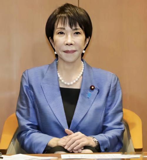 太解气了！日本先涨5倍签证费，中国直接对等回敬，玩的就是公平
 
9月11日，最