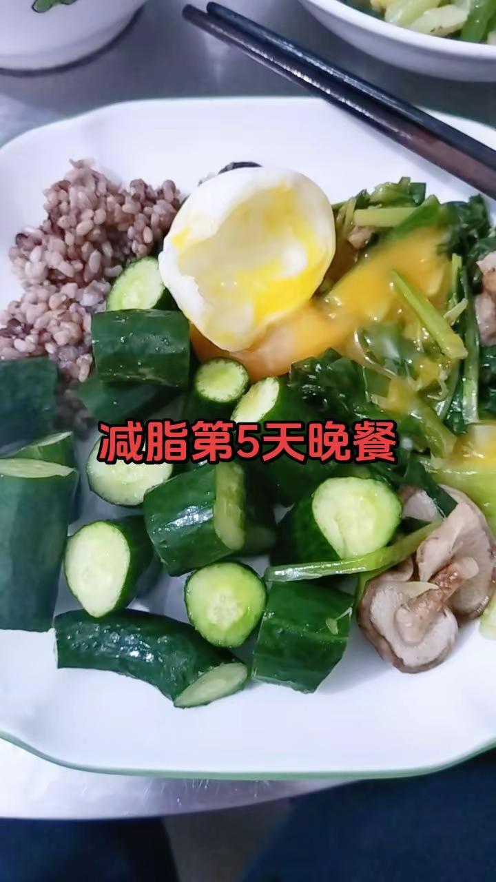 晚餐多吗？