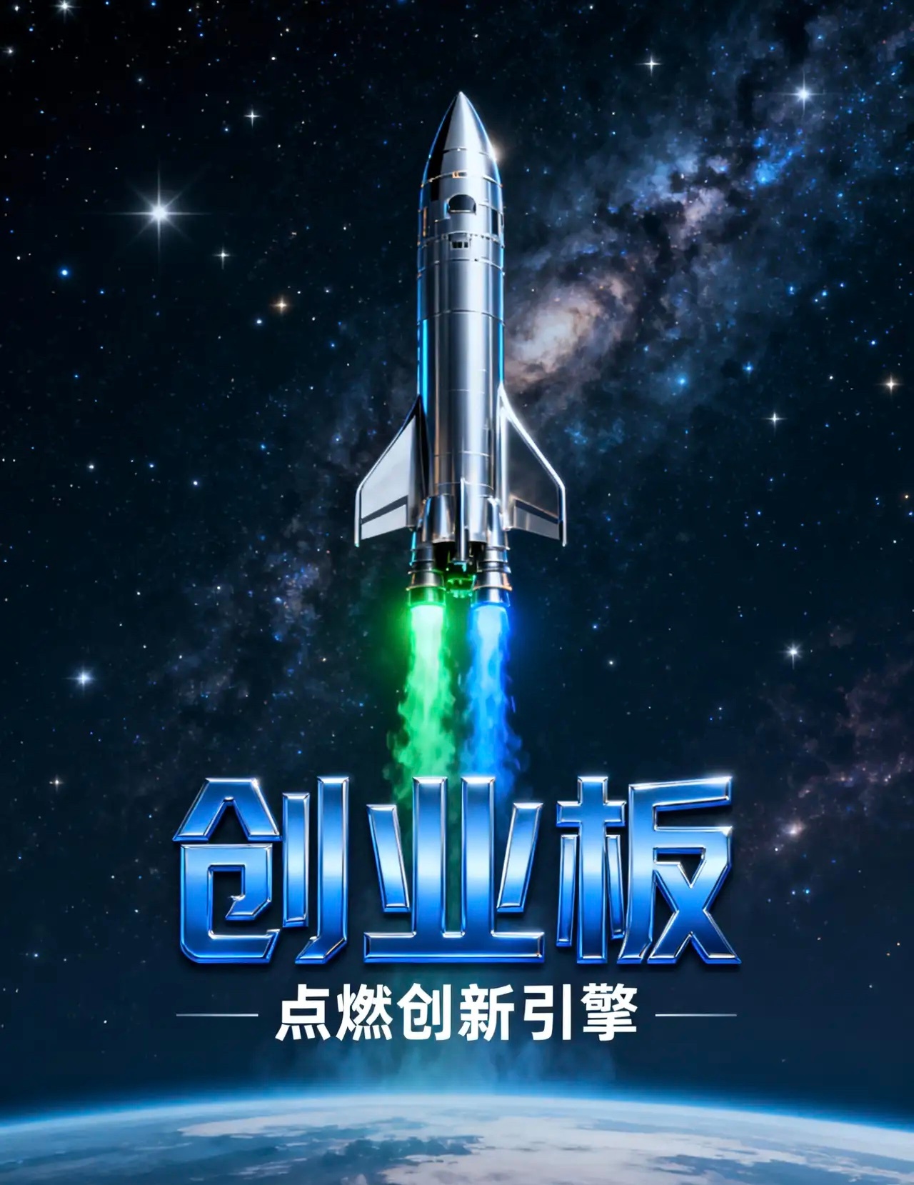 创业板市盈率最低的股票1.捷佳伟创.300724：市盈率11.532.汤臣倍健.