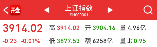 主板铁血翻红。。。 ​​​