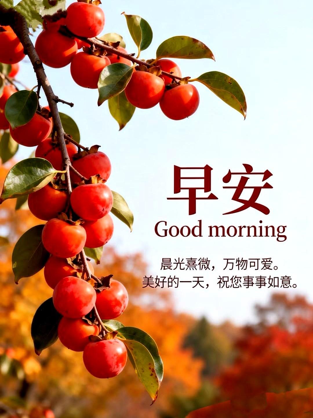 寒侵不散纯粹友情。
每天睁眼就看见他发来的问候，总是在清晨就编辑好这些不是复制粘