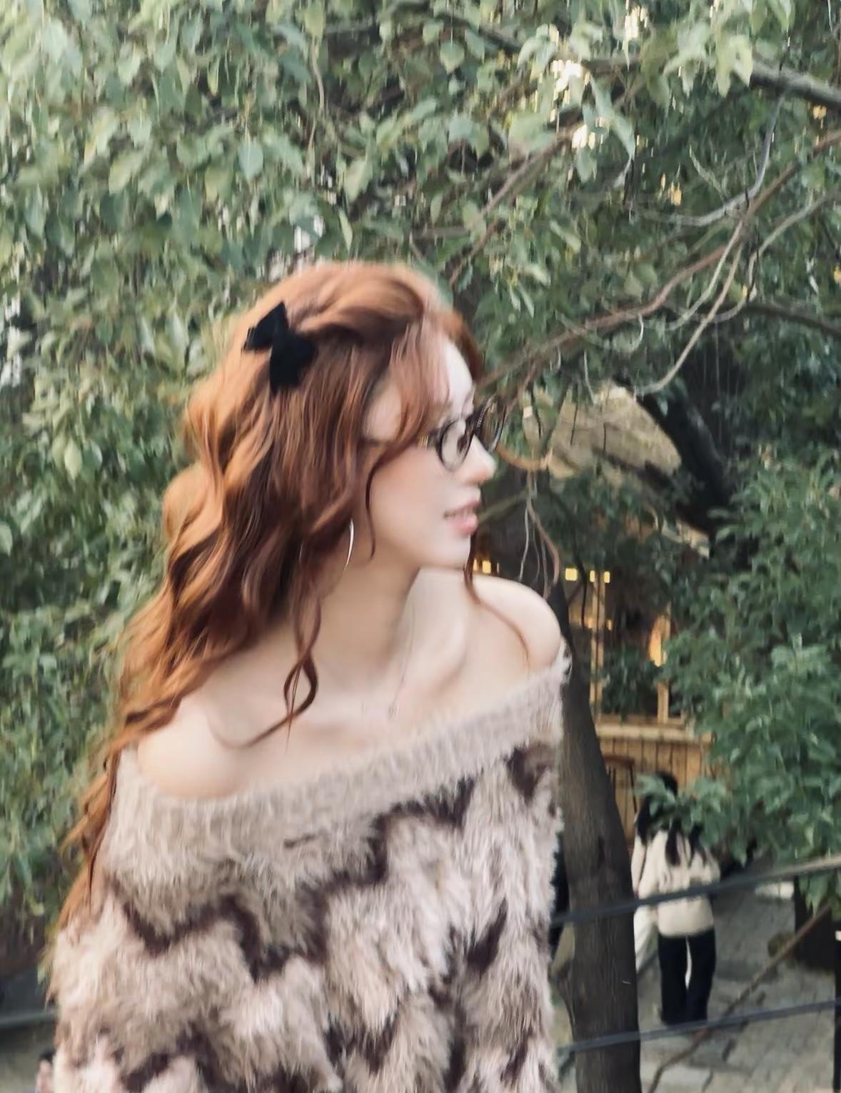 长沙天气也太好咯 😄 长沙下雨包月