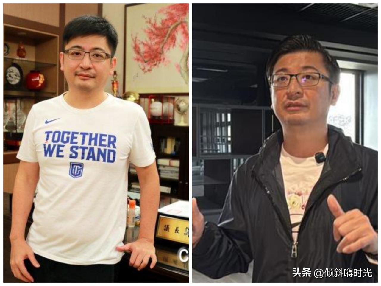 针对国民党籍彰化县长候选人提名深陷谢家姐弟相争局面，作为参选人之一的彰化县议长谢