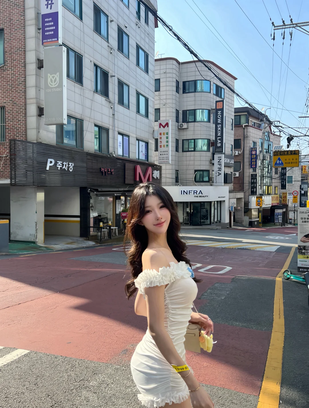 阳光多灿烂
