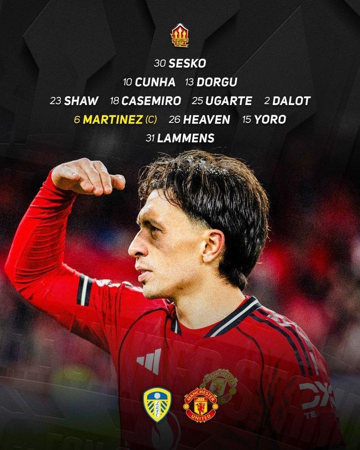 最近连看了几轮利兹的比赛，强度高，推进速度快，但终结效率不高，整体感觉是看着吓人