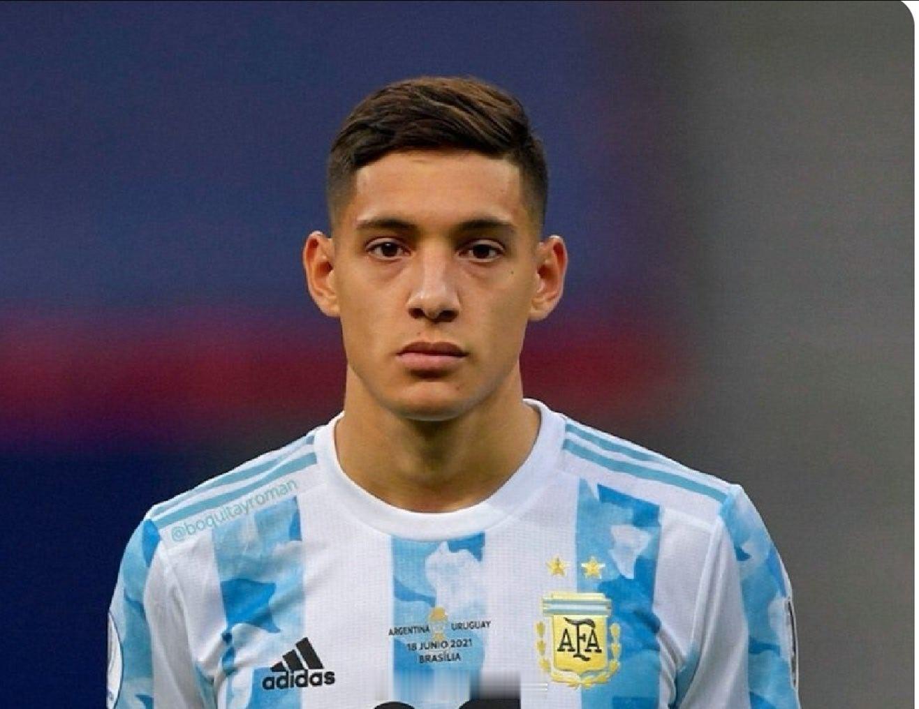 莫利纳可能会在一月份冬窗拿到西班牙国籍，为马竞腾出一个非欧名额。虽然他在夏天就符