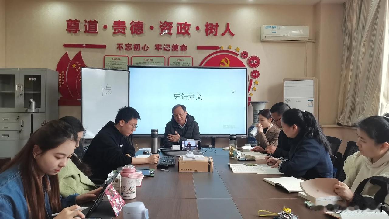 “知人者智，自知者明。”人生在世，识人无数，阅人万千。谁真谁假，谁好谁坏，谁值得