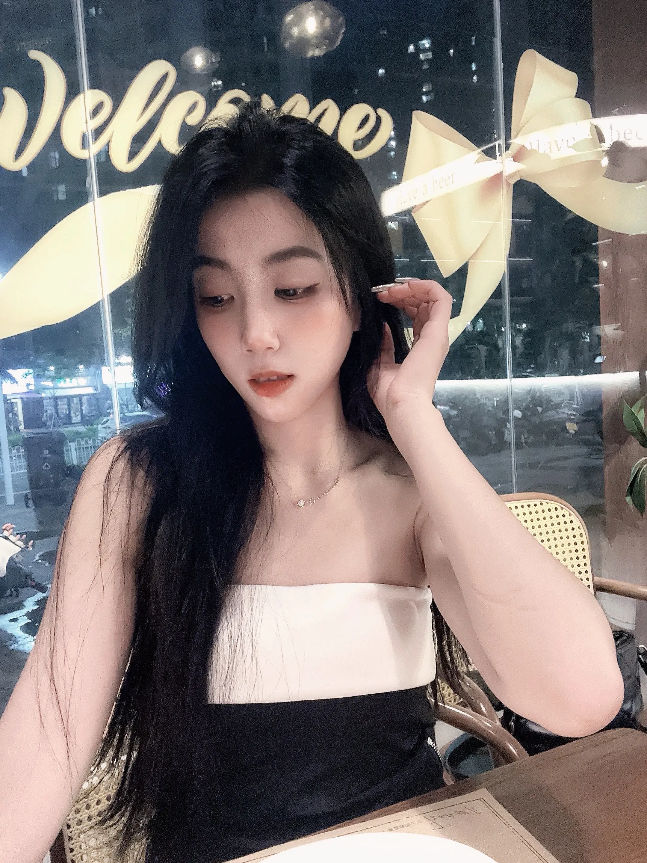 不是说爱拼才会赢吗 衣服拼多多吃饭拼好饭打车是拼车 我这么拼什么时候会赢