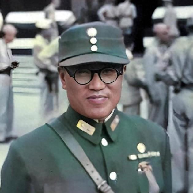 廖耀湘要是真的全力增援锦州 苏静这话听着邪门：会延迟一年解放东北。
为啥？
辽沈