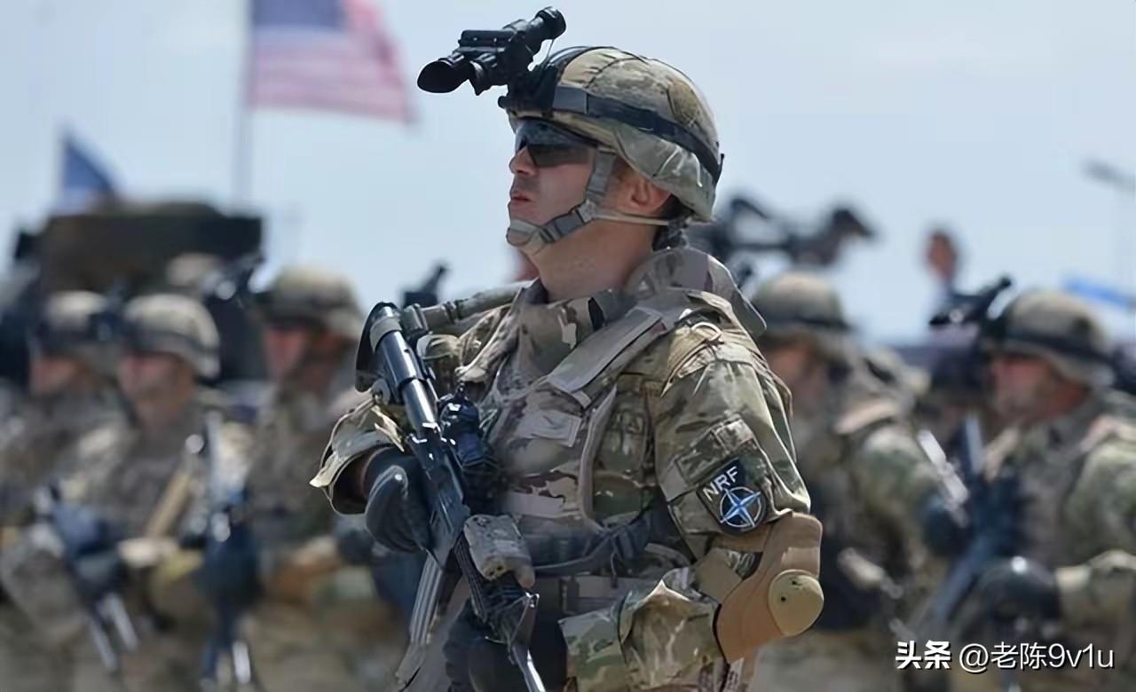 调查显示超70%中国人愿为
国参战远高于日美等国
国际形势复杂，调查显示中国超