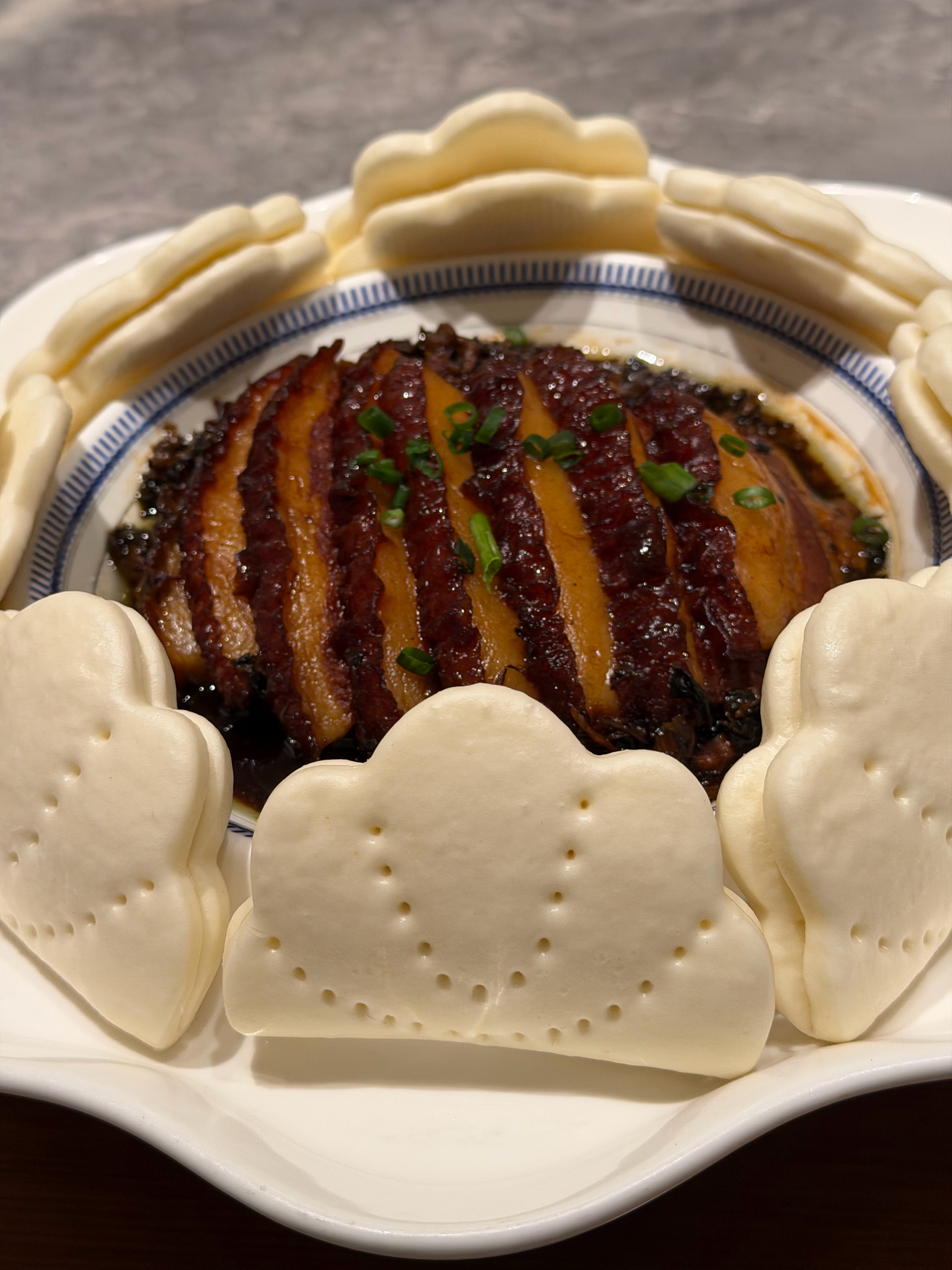 广东美食广东美食