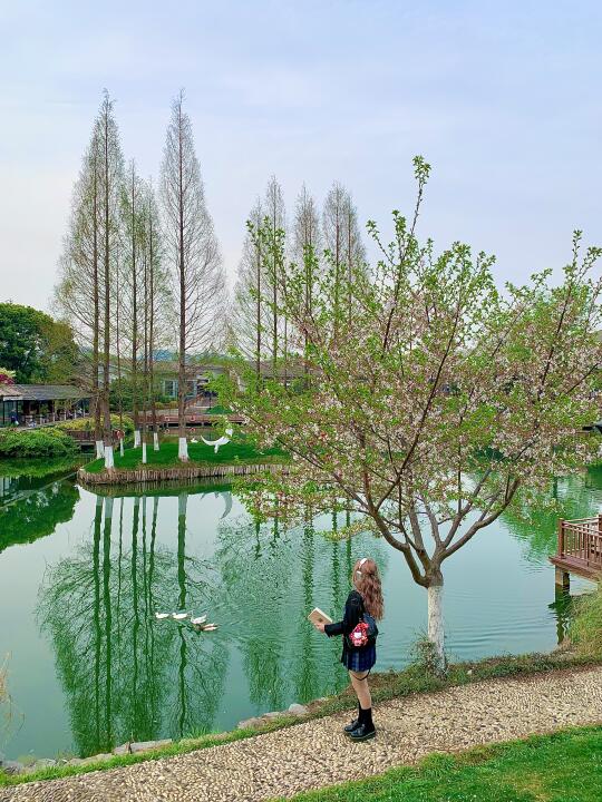 食物链的顶端是姐姐 黑色系 fyp 黑丝 波点 氛围感 姐姐 美丽坏女...