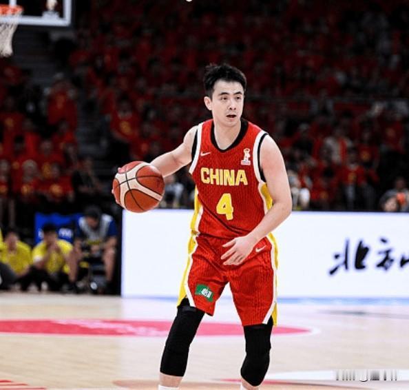 赵继伟谈霍金森：

“他今晚的状态非常好，本身他的能力就在那里，我们该做的都做了